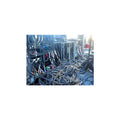 RJ45-to-DB9 Console Cable K930