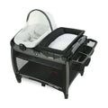 Portable Playard C494