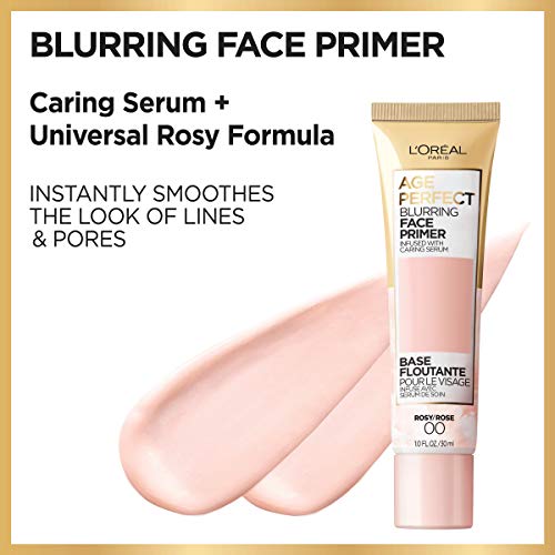 Fair 1.35 Ounces Face Primer and Lotion Y884210