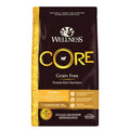 Grain Free Puppy Chicken Turkey Dry Dog Food I58971
