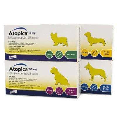 Pet Supplies F214106