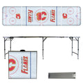 Victory Folding Tailgate Table N3335