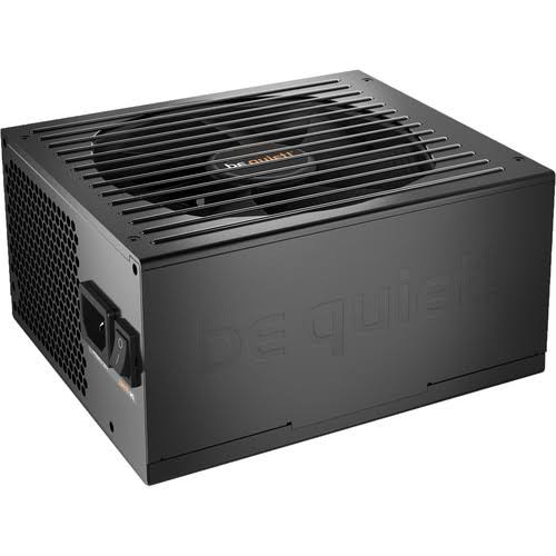 750W 80 Plus Platinum Modular Power Supply I614171