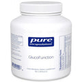 GlucoFunction 180c V250