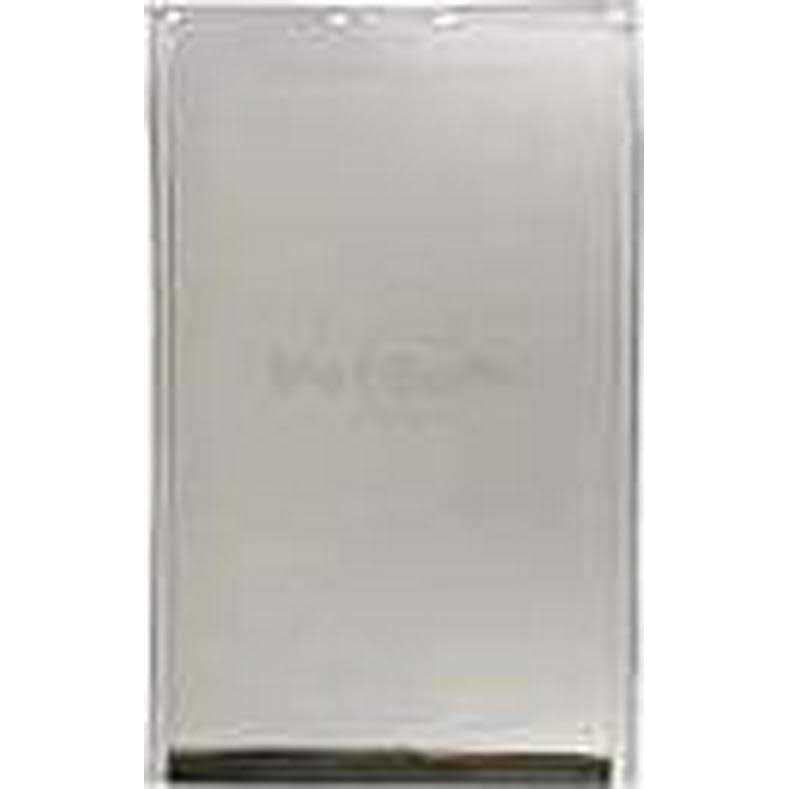 Vinyl Replacement Flap Medium N839025