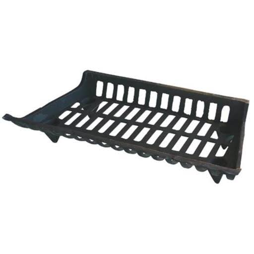 27 inch Cast Iron Grate J376291