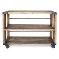 Chadwick Console Table T8617