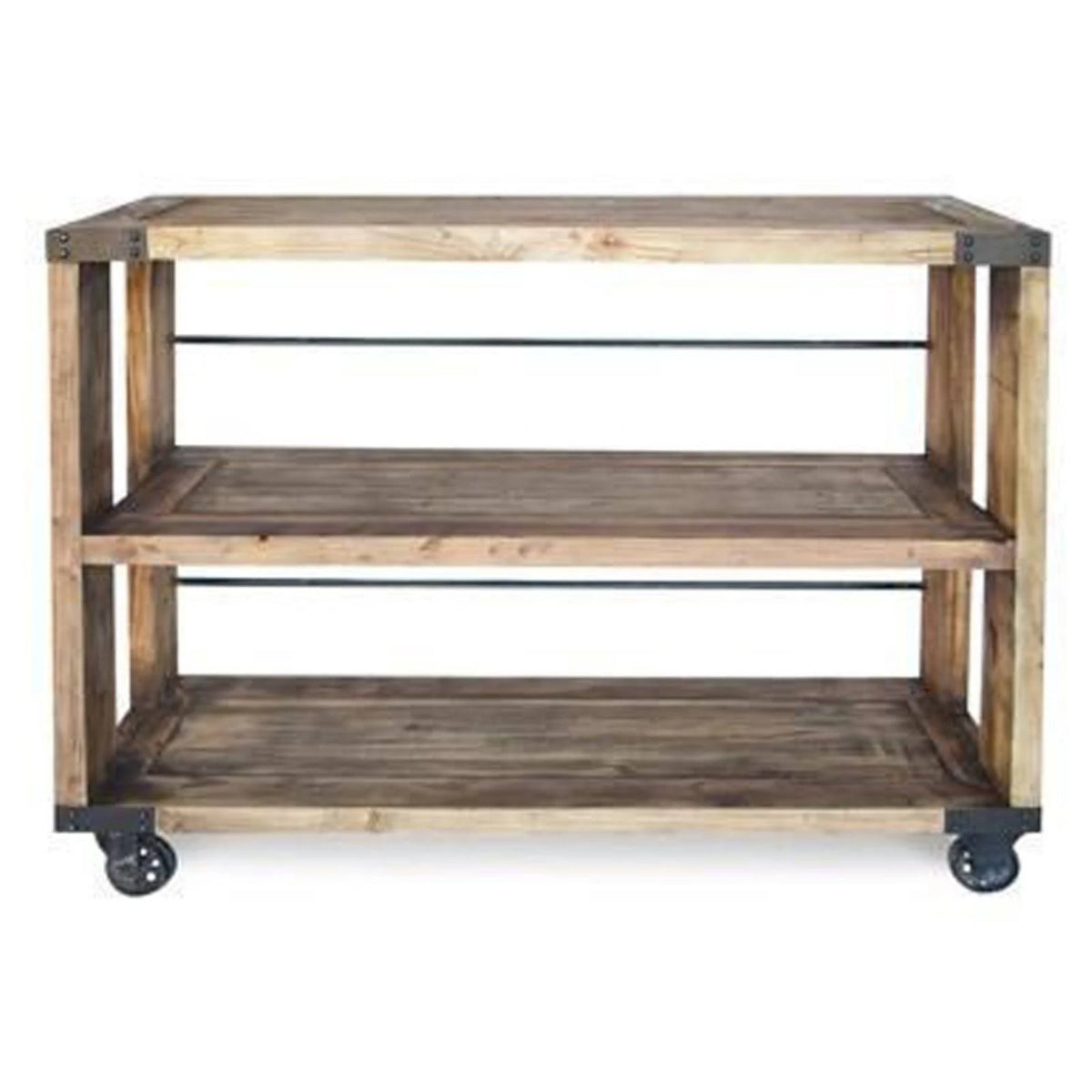 Chadwick Console Table T8617