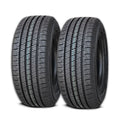 All Season Highway SUV/Truck Tire D37784