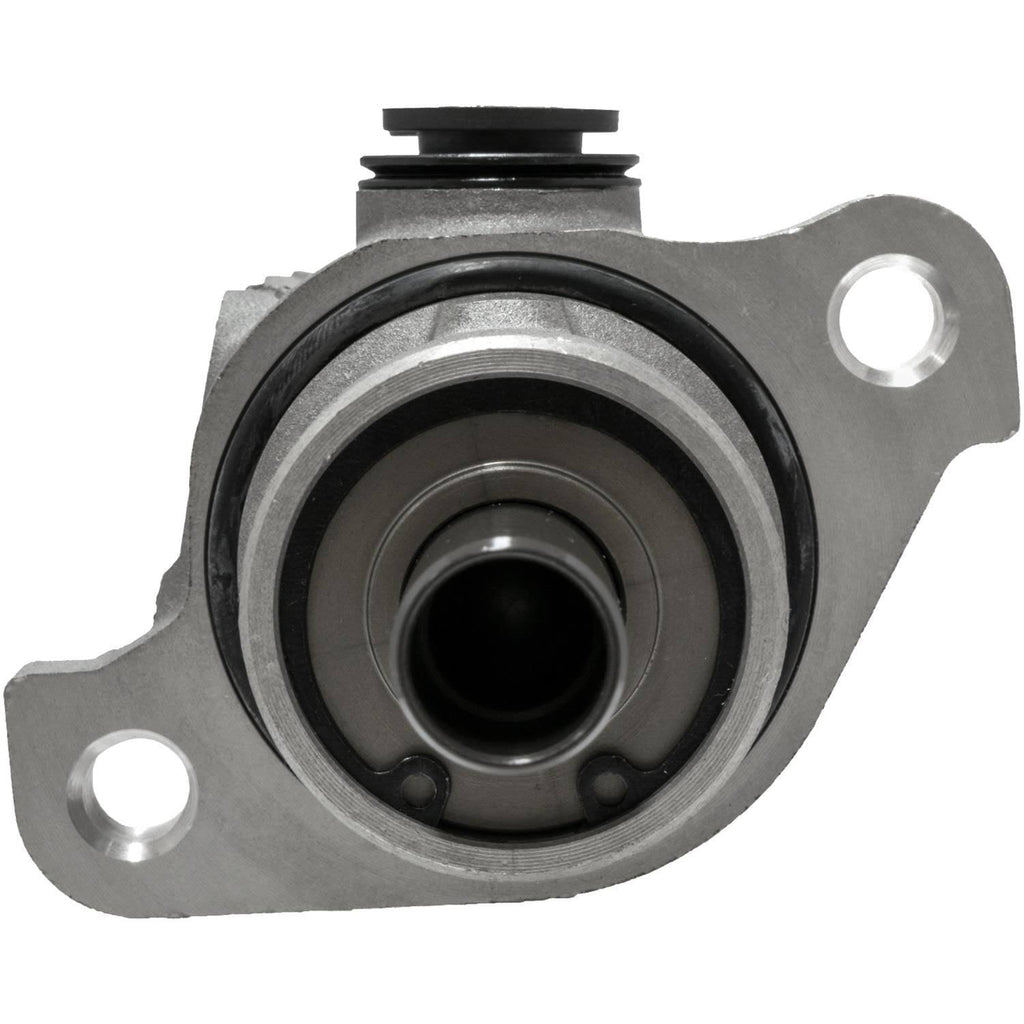 Brake Master Cylinder R916787