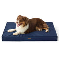 Waterproof Oxford Fabric Dog Bed U255171