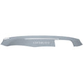 Dash Cover J5844