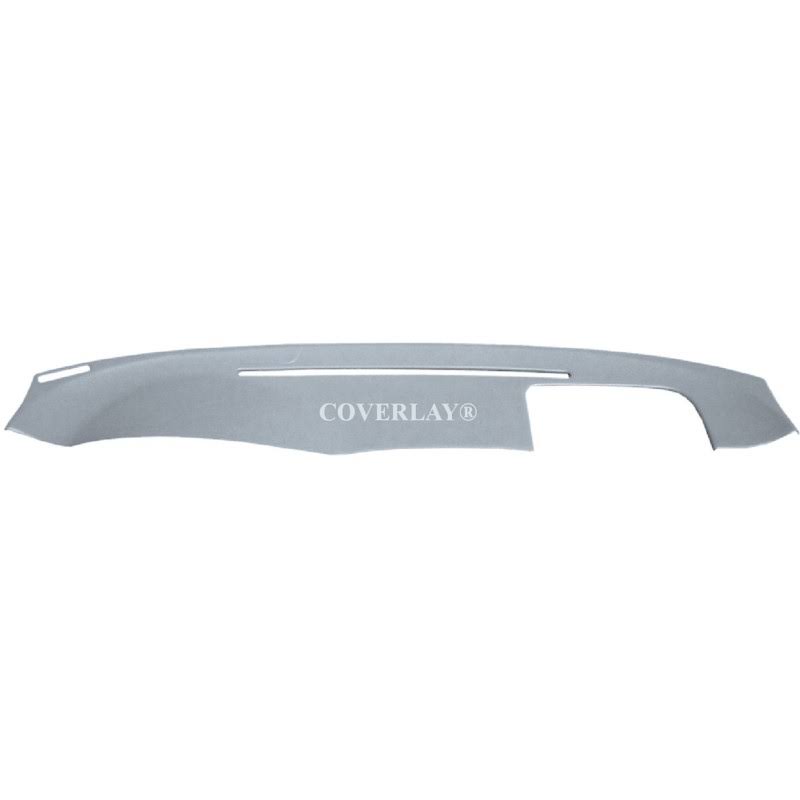 Dash Cover J5844