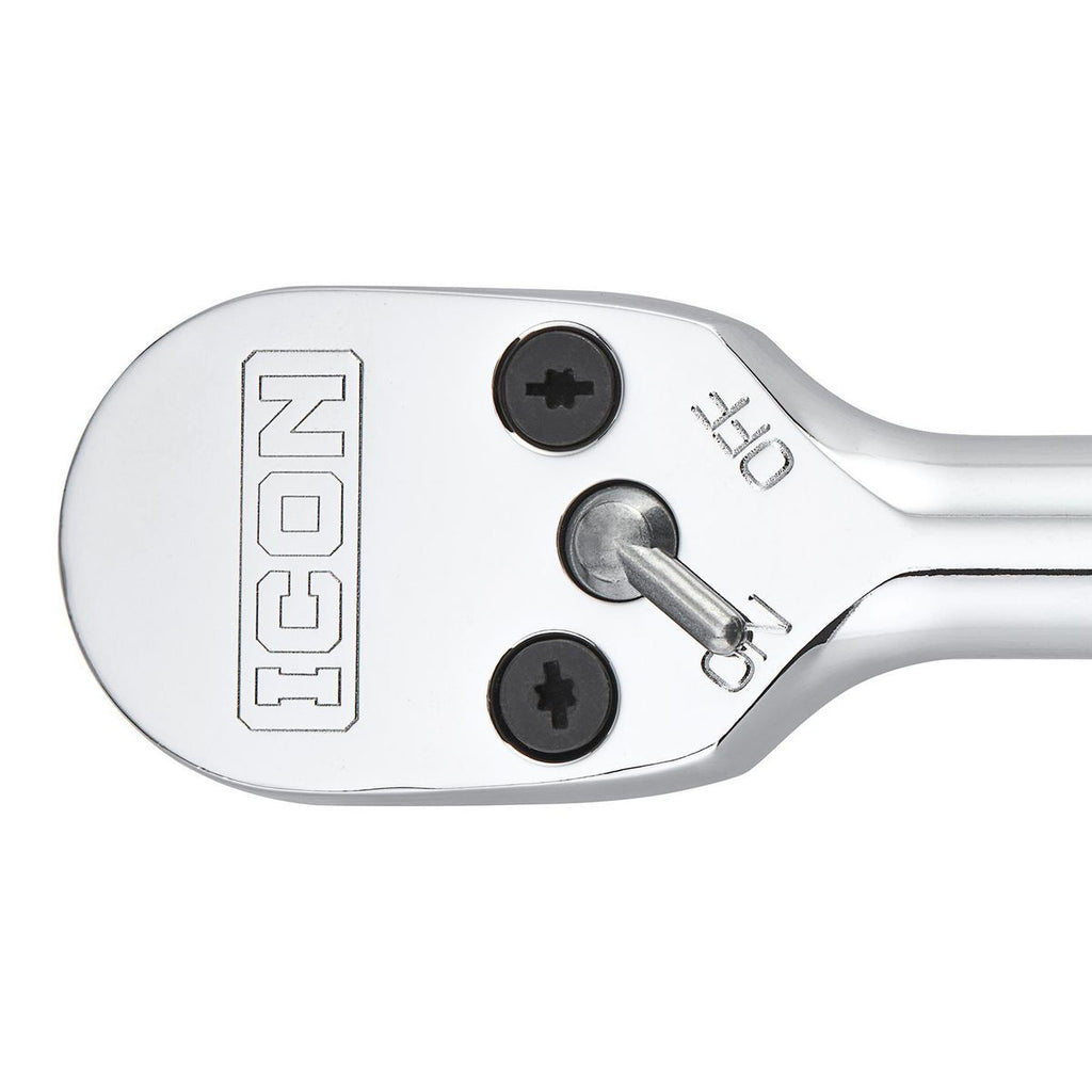 1/2 in. Drive 26 in. Extra-Long Ratchet S576567