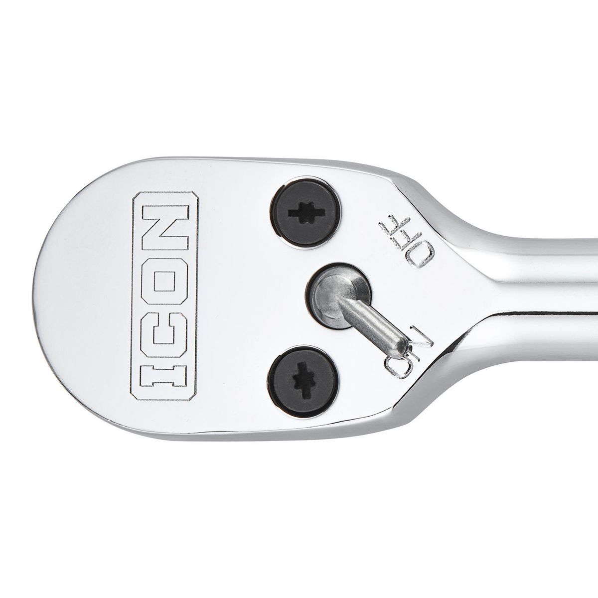 1/2 in. Drive 26 in. Extra-Long Ratchet S576567