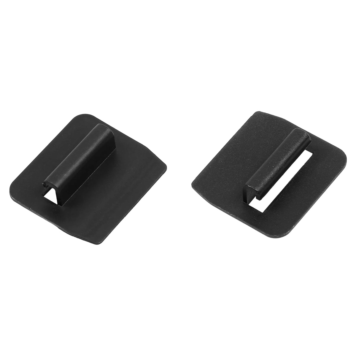 Black Glass Sunroof Shade Cover for Tesla Model S X92141