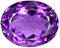 Amethyst Stone A447673