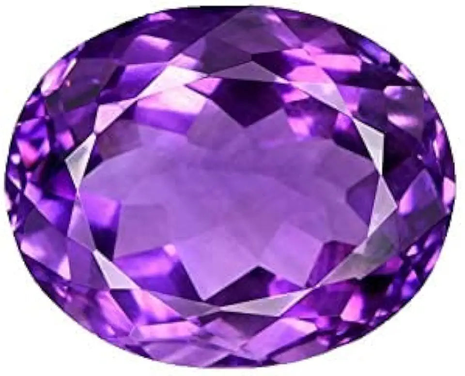 Amethyst Stone A447673