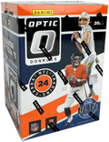 Football Blaster Box J112685