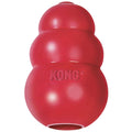 KONG Dog Toy X152