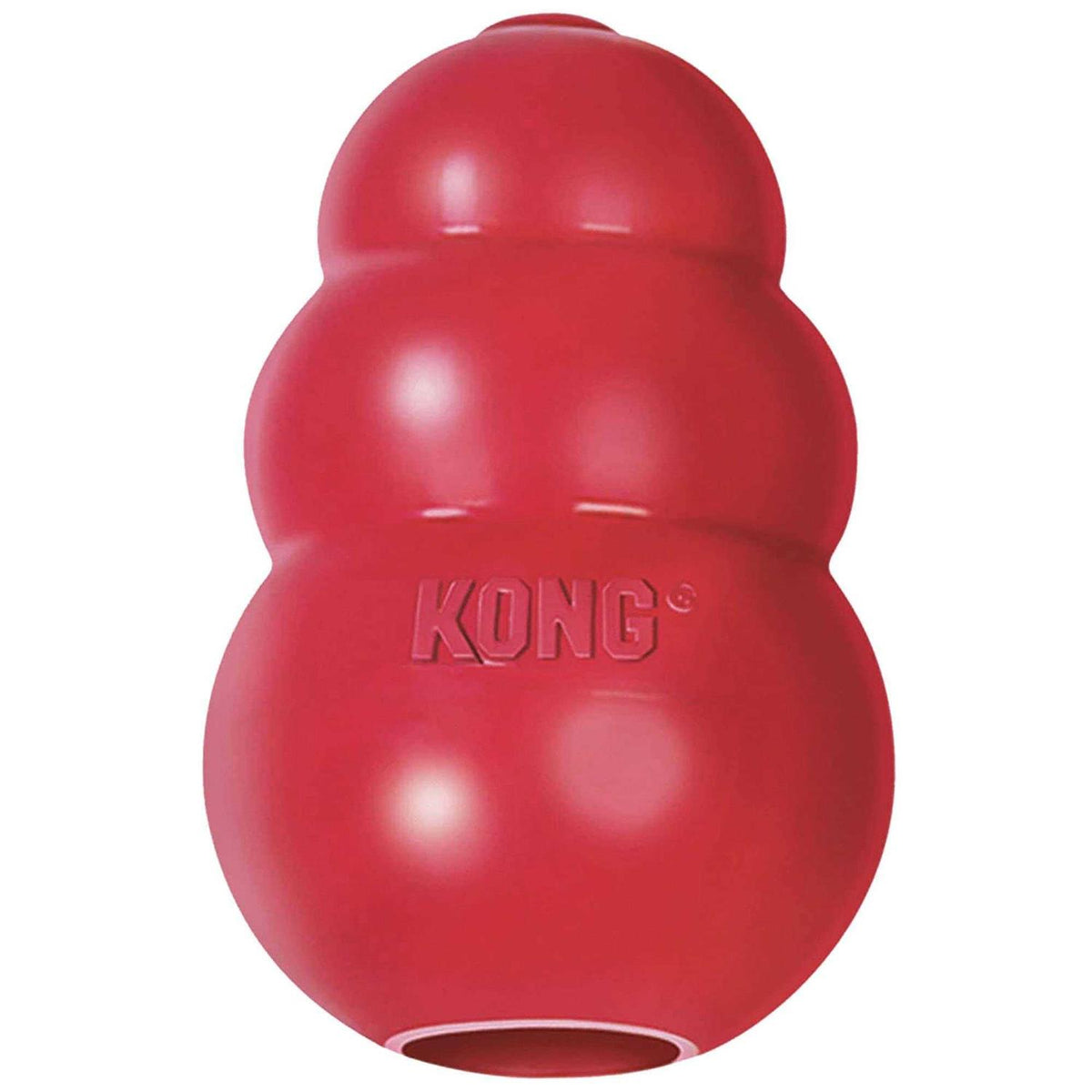 KONG Dog Toy X152