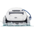 Robotic Vacuum Pool Cleaner D75913