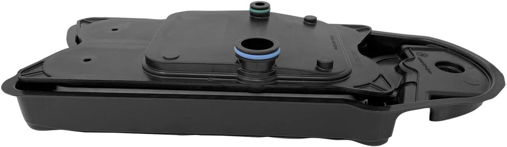 Crankcase Filter P4755