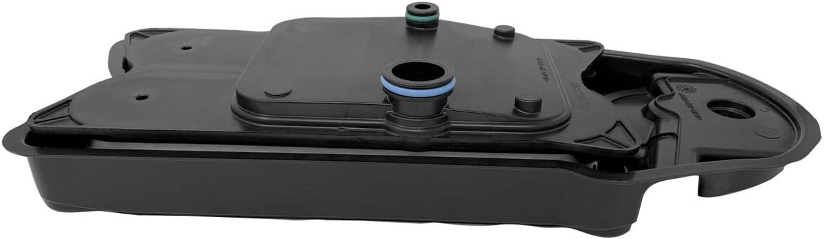 Crankcase Filter P4755