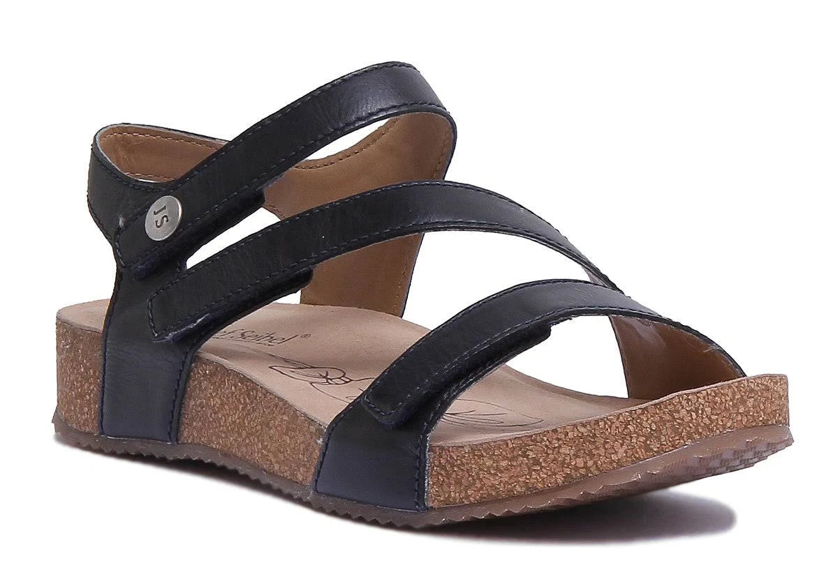 Ocean Size 36 EU Shoes Z5324