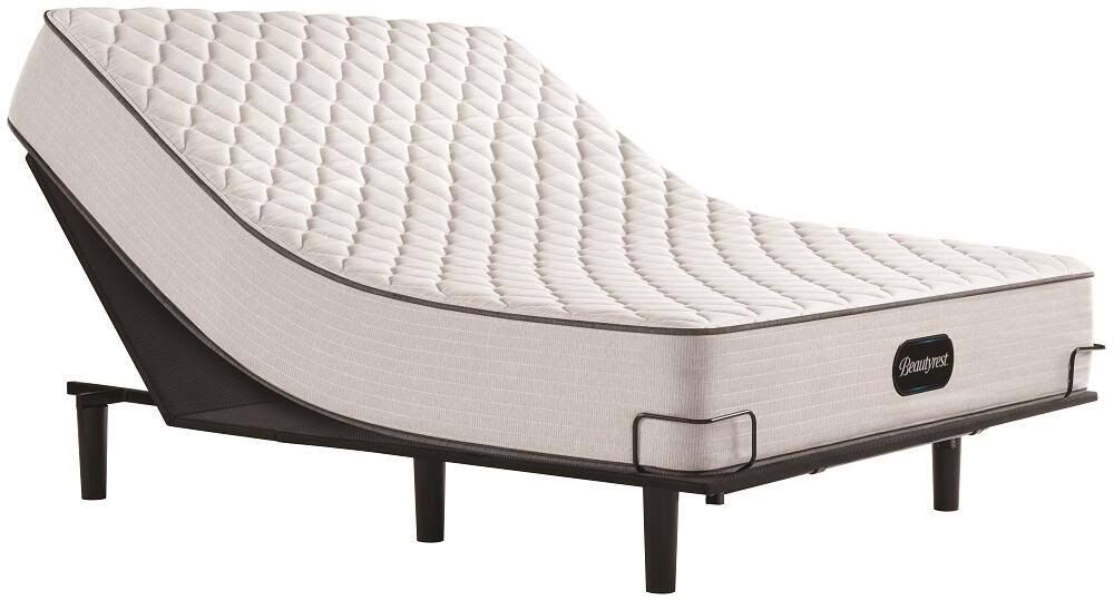 Firm Full Mattress X23453