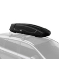 X-Large Rooftop Cargo Box Z9820