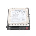 1200 GB SAS Internal Hard Drive I76338