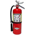 5lb ABC Dry Chemical Fire Extinguisher B4997