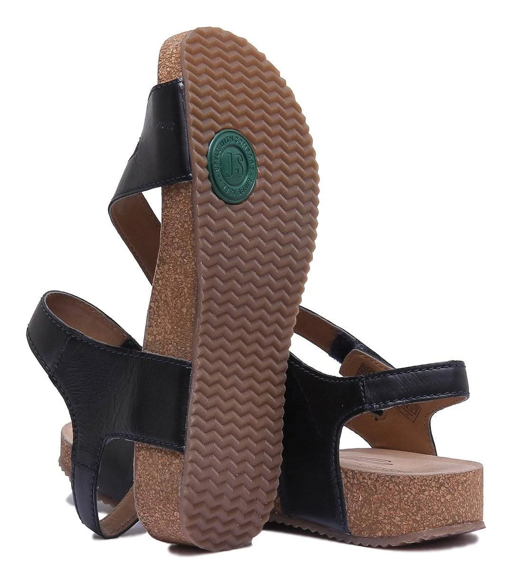 Ocean Size 36 EU Shoes Z5324
