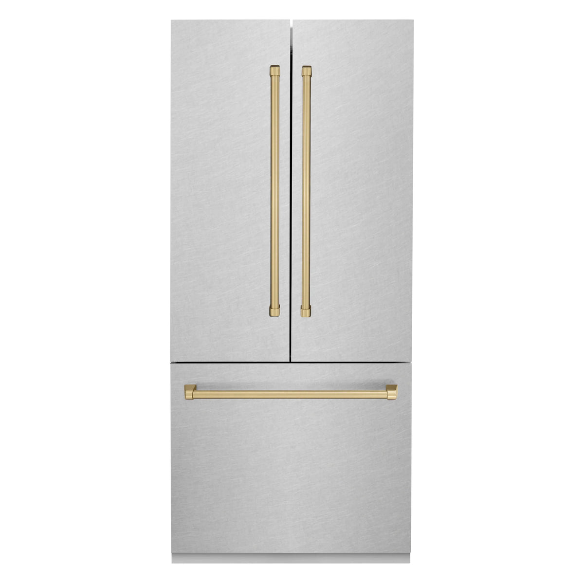 36 cu. ft. Refrigerator with Internal Water and Ice Dispenser Z504435