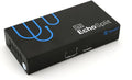 1x2 HDMI Splitter with Downscaling Q6030