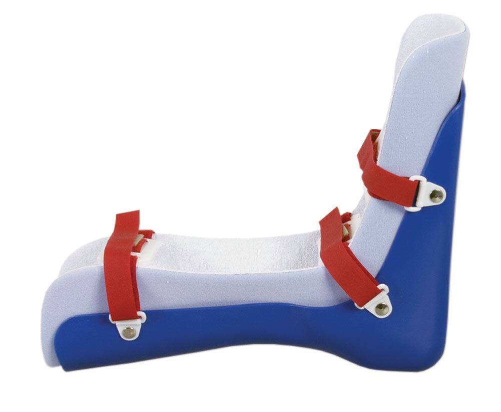 Night Splint Large Case of 2 Y5852