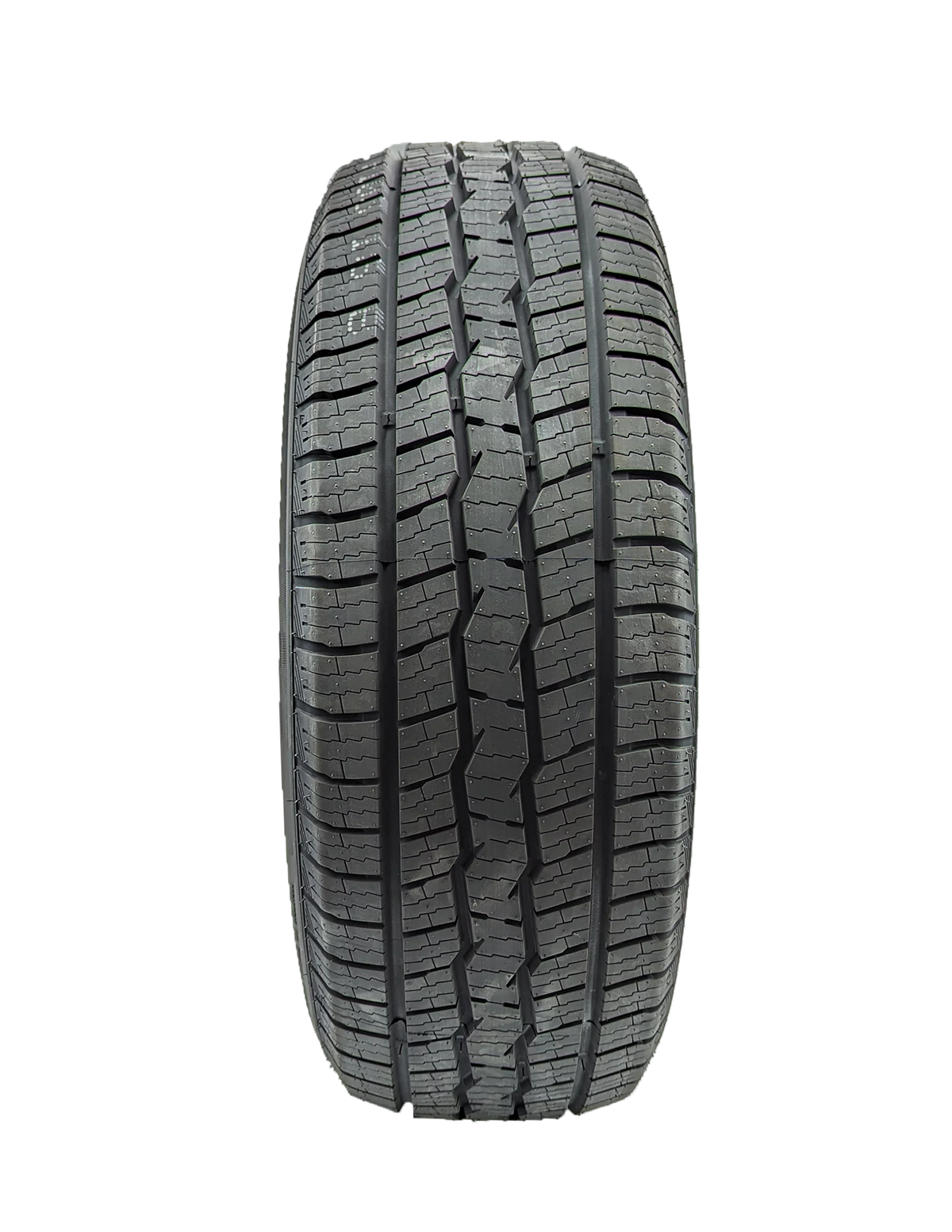 215/70R16 100H All-Season Tire A191