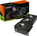 16GB GDDR6X Graphics Card W506