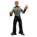 Wolfman Cloth Figure E917382