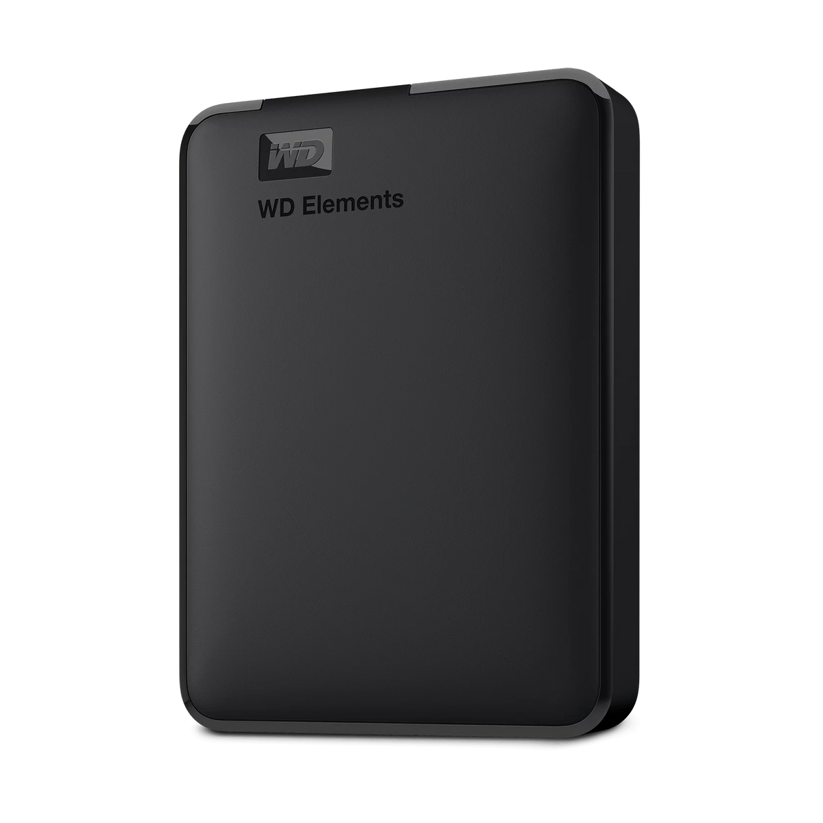 5TB Portable External Hard Drive D2049