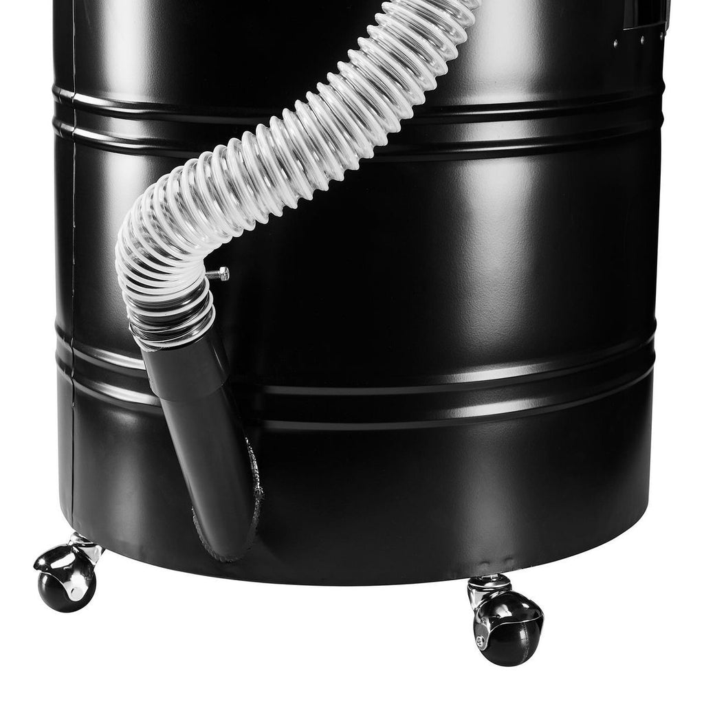 Dust Separator Attachment A9519