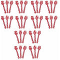 Candy Cane Peppermint Hot Chocolate and Coffee 36 M66616