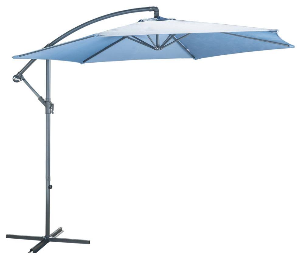 Water Resistant Canopy Umbrella U999800