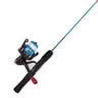 Spinning Combo Q47452
