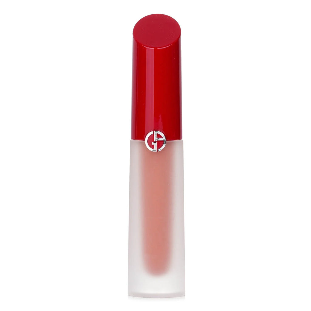 Lip Maestro Satin Lip Color - # 10 In Love 4ml/0.13oz Z481263