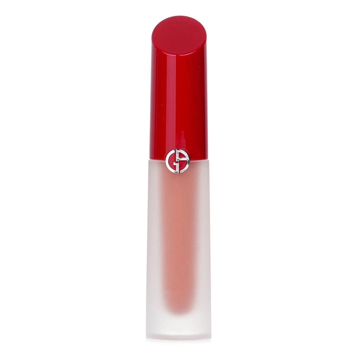 Lip Maestro Satin Lip Color - # 10 In Love 4ml/0.13oz Z481263