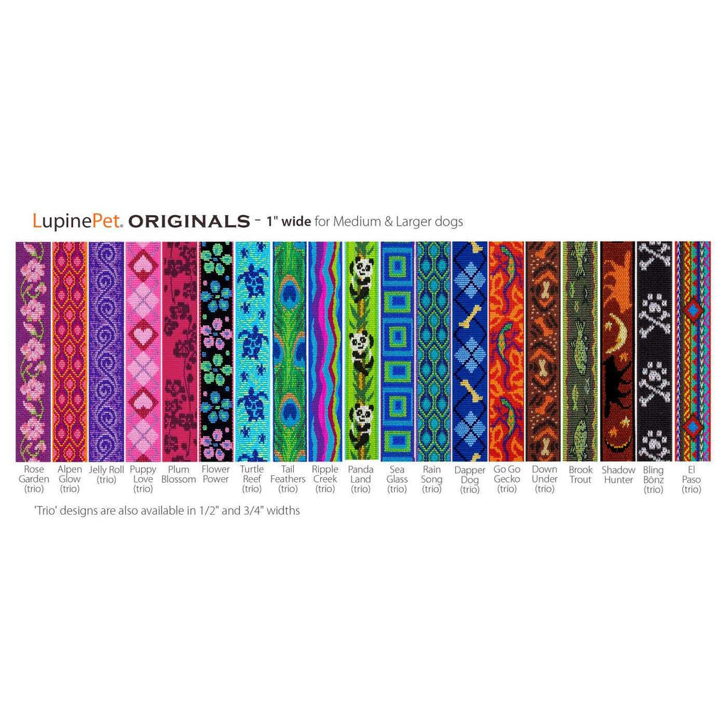 Martingale Collar R34771