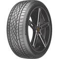 245/40ZR19 98Y XL Tire S427