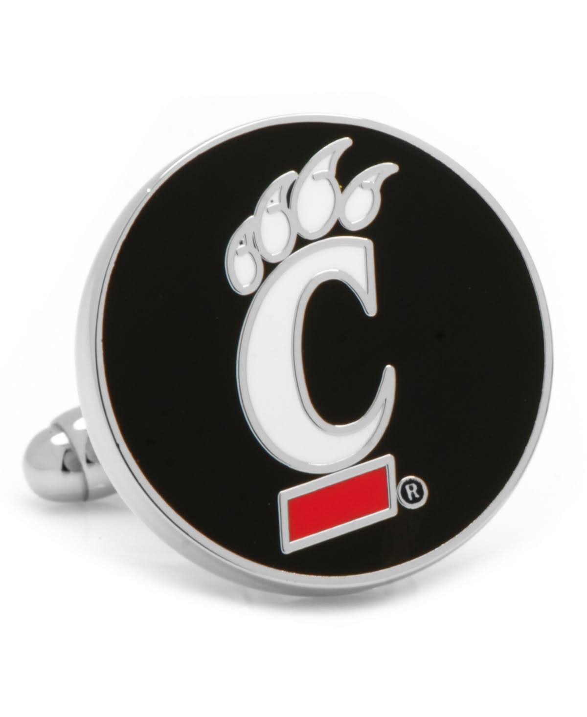 Cufflinks J6255